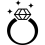 diamond-ring-icon